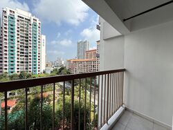 Blk 293 Bishan Street 22 (Bishan), HDB 5 Rooms #496163161